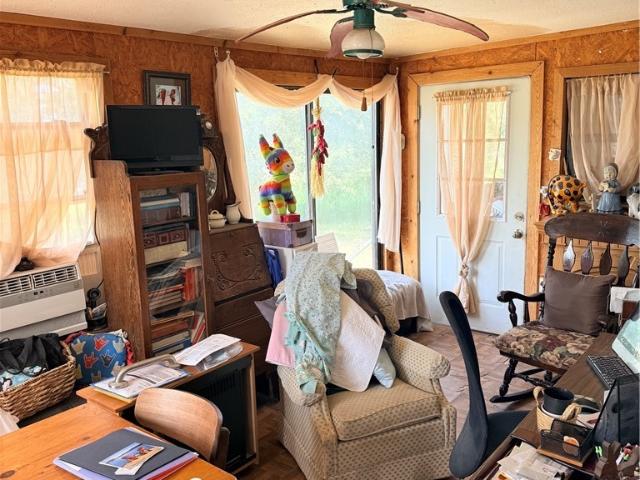 House for sale in Seguin, Texas
