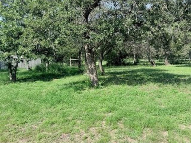 House for sale in Seguin, Texas