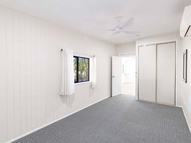 Apartment for rent in Townsville, Queensland