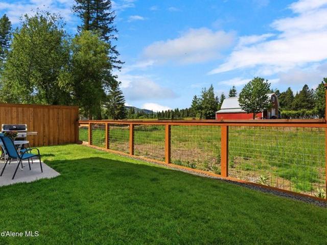 House for sale in Sandpoint, Idaho