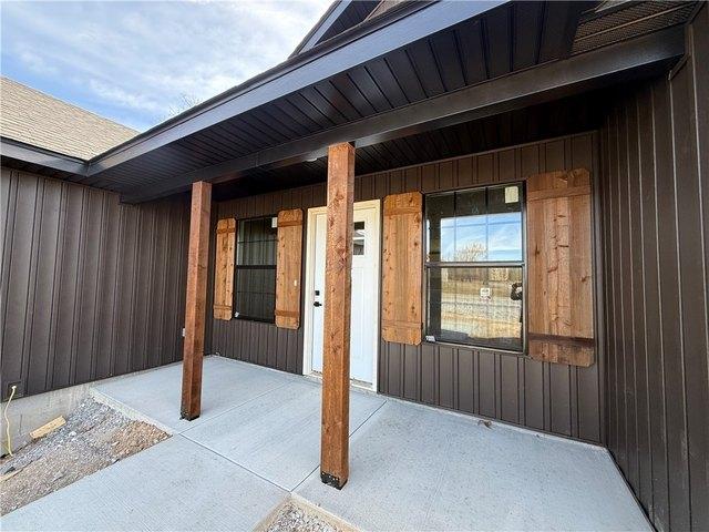 House for sale in Ark