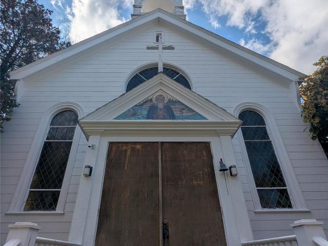 Property for sale in Centereach, New York