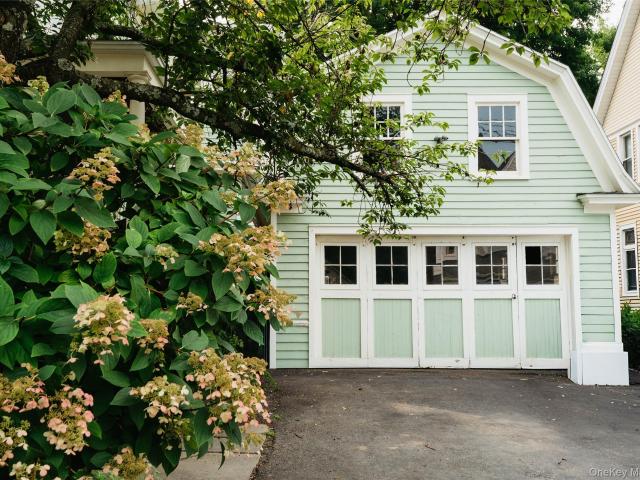 House for sale in Kingston, New York