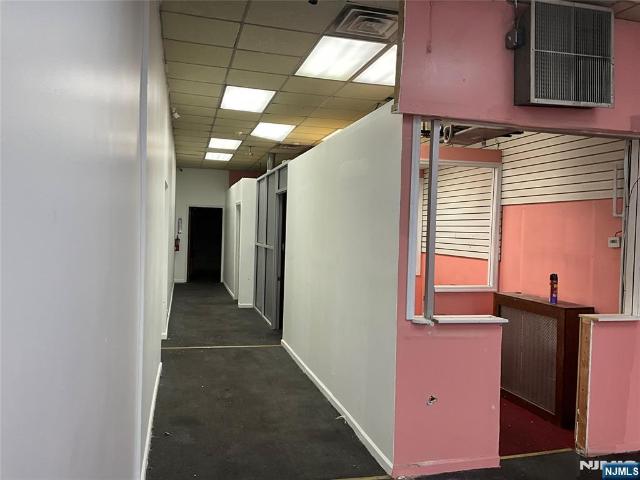 Property for rent in Passaic, New Jersey