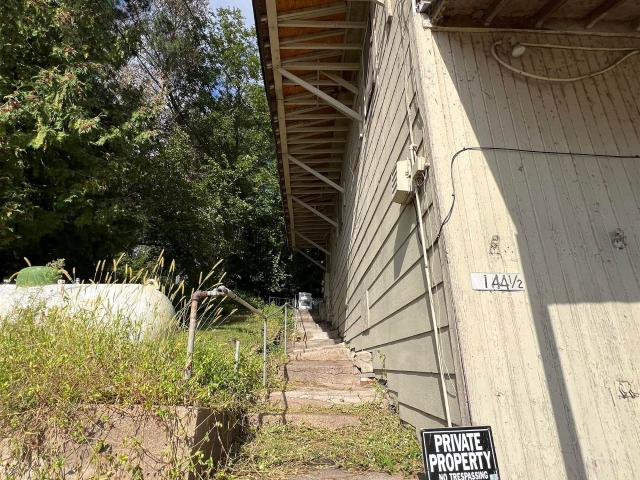 Commercial for sale in Ferryville, Wisconsin
