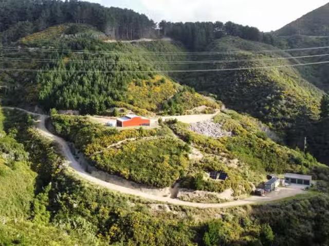 House for sale in Matata, Wellington