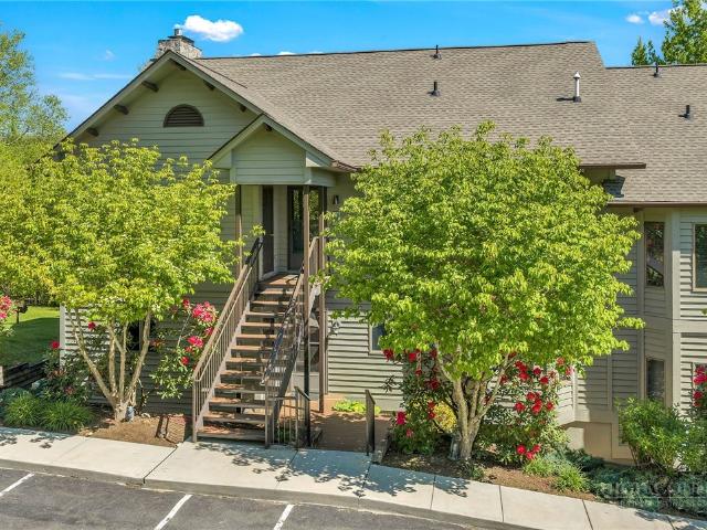 Condo for sale in Watauga, North Carolina