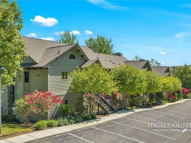 Condo for sale in Watauga, North Carolina