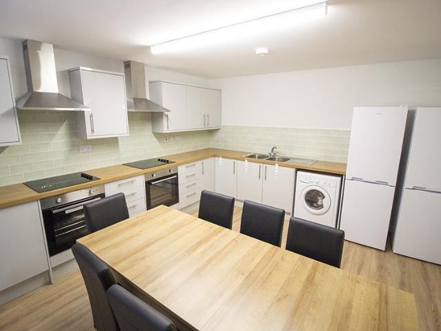 House for rent in Haddon, East Midlands