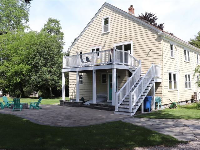 House for sale in Middletown, Rhode Island