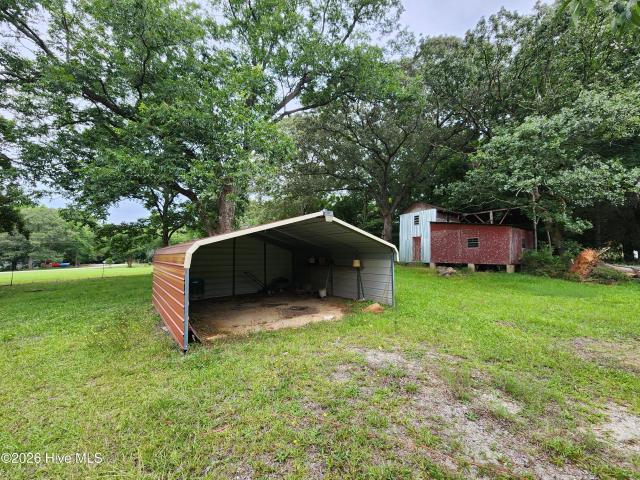 House for sale in Washington, Wilkes County