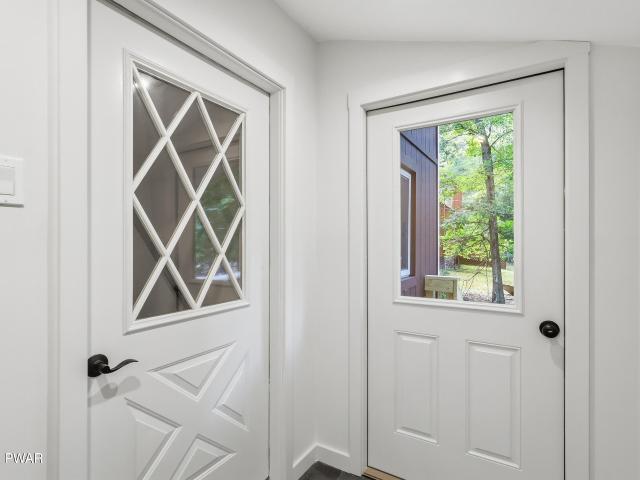 House for sale in Beach Lake, Pennsylvania