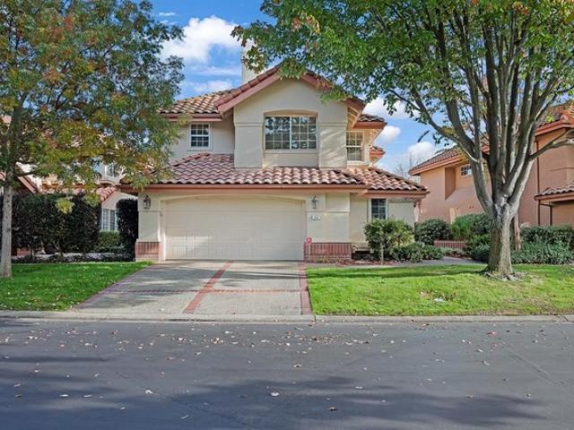 House for sale in El Dorado Hills, California