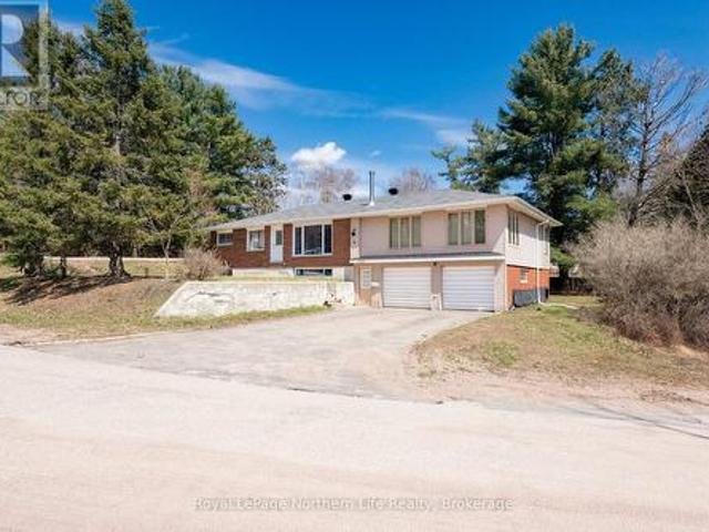 House for sale in North Bay, Ontario