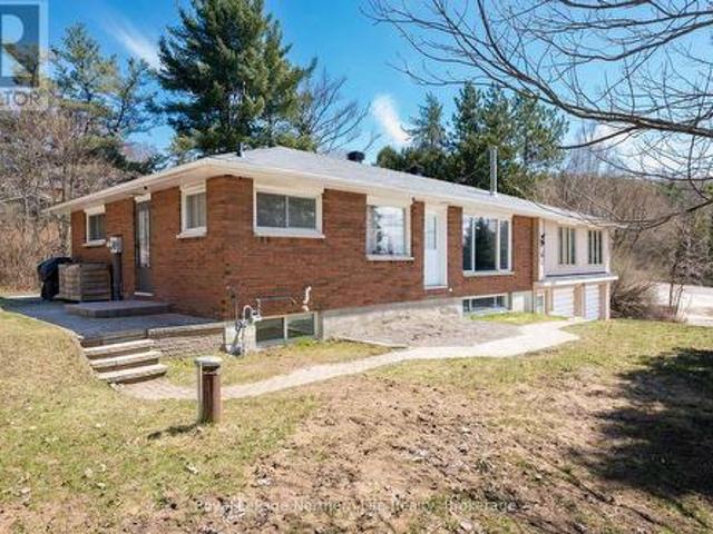 House for sale in North Bay, Ontario