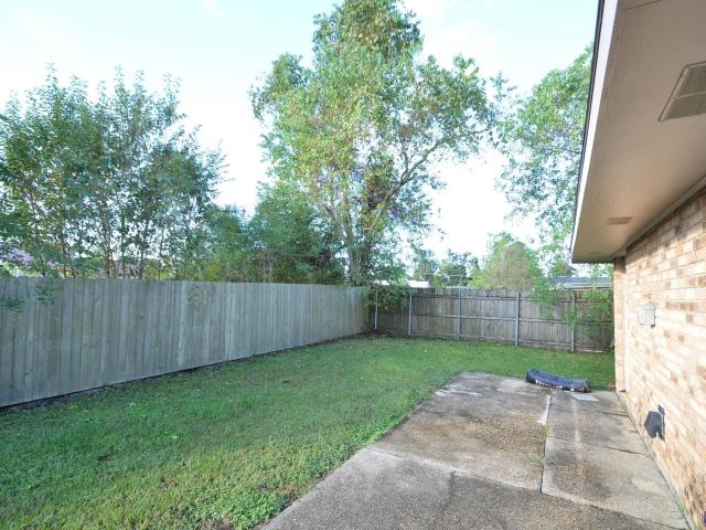House for sale in Gray, Louisiana