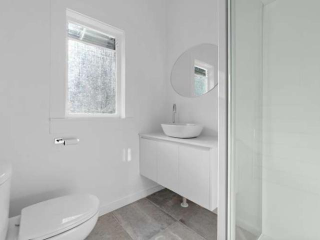 House for sale in Hamilton, Waikato