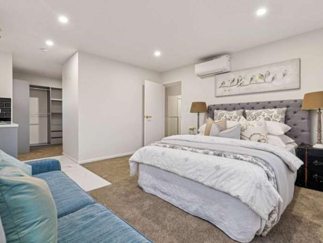 House for sale in Howick