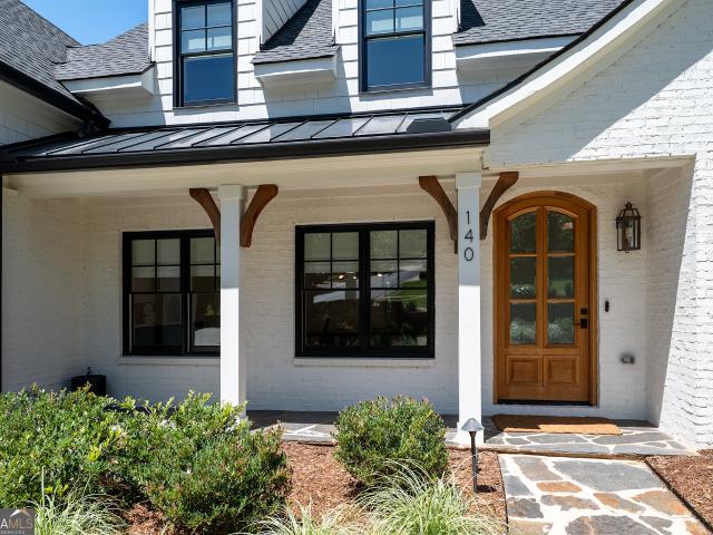 House for sale in Athens, Clarke County