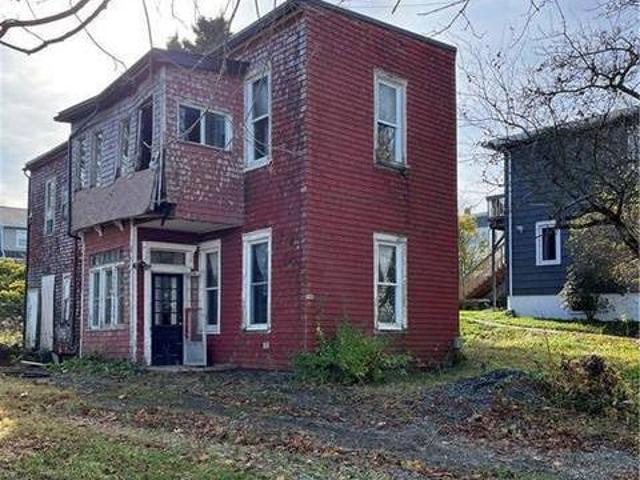 House for sale in City Of Saint John, New Brunswick