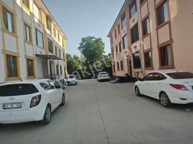 Akyazi, Sakarya içerisinde satılık mülk