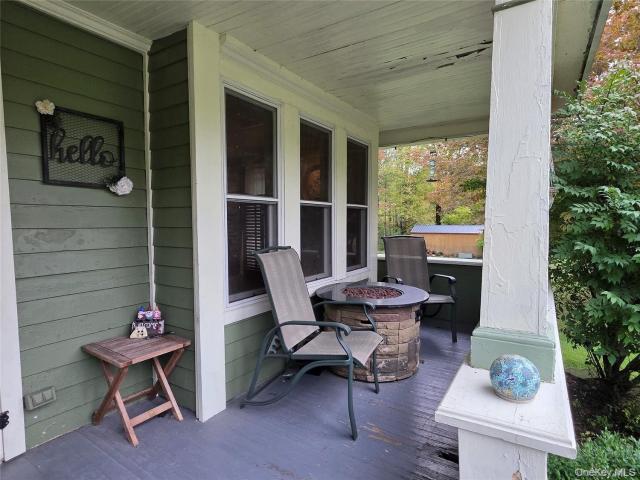 House for sale in Town of Liberty, Sullivan County