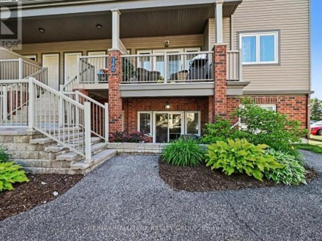 Property for rent in Mulhurst Bay, Ontario