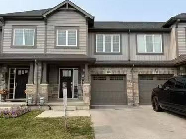 Condo for sale in Niagara, Ontario