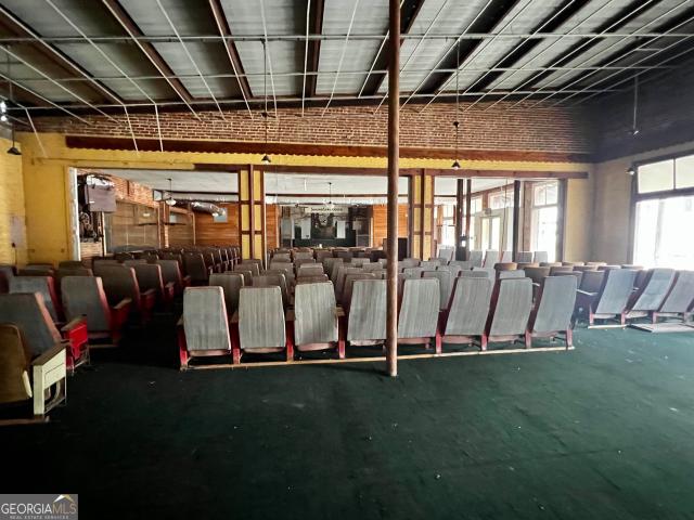 Commercial for sale in Wilkinson, Georgia