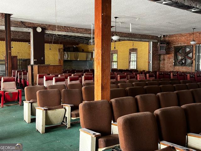 Commercial for sale in Wilkinson, Georgia