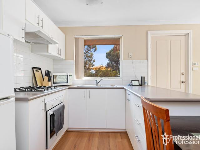 Apartment for rent in Kalgoorlie, Western Australia