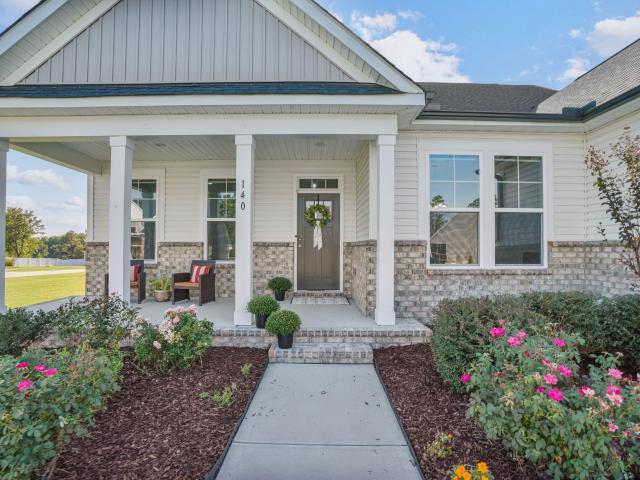 House for sale in Angier, Johnston County