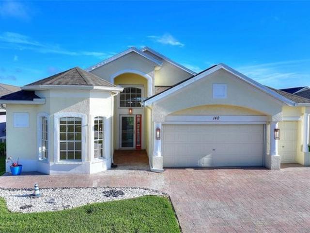 House for sale in Davenport, Florida