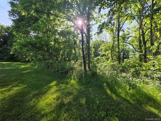 Land for sale in Blooming Grove, New York