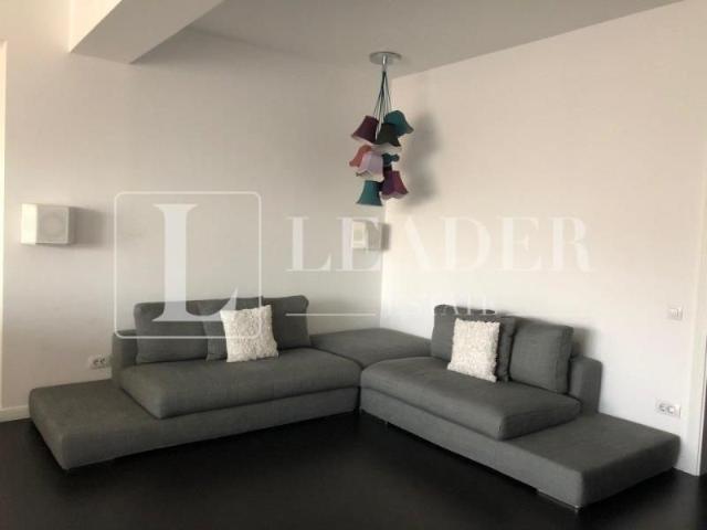 Apartament închirieri în Sector 1, București