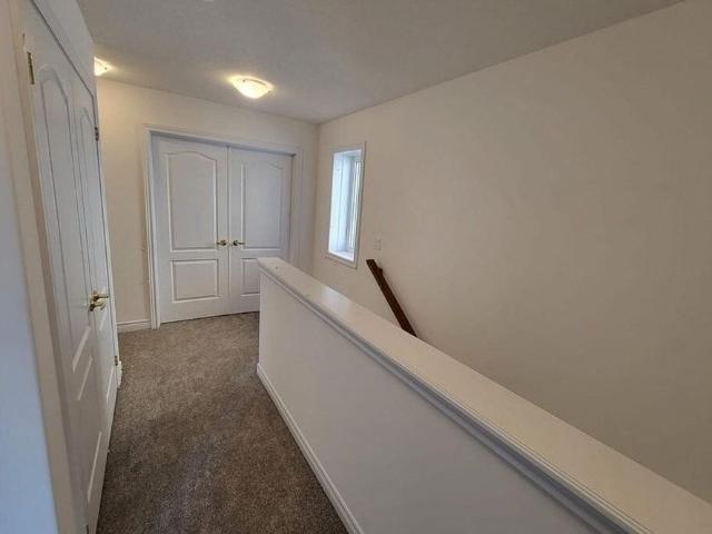 House for rent in Chatsworth, Southwestern Ontario