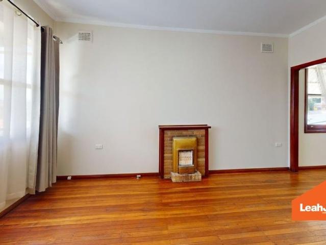House for rent in Cardiff, Newcastle-Maitland
