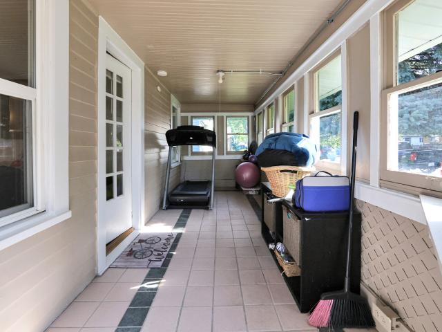 House for sale in Beech Grove, Indiana