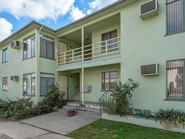 House for sale in Alhambra