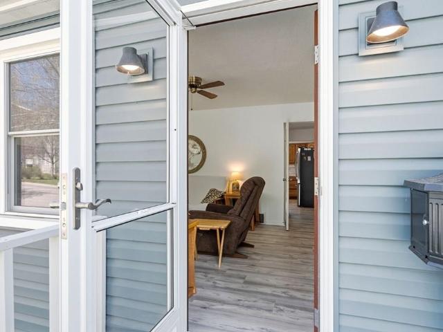 House for sale in Sturgeon Bay, Wisconsin