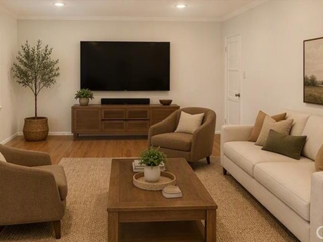 House for sale in Pasadena, California