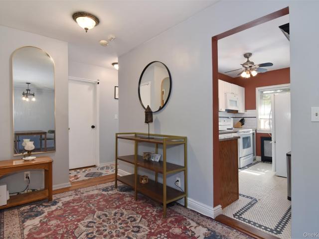 Property for sale in Village of Irvington, Westchester County