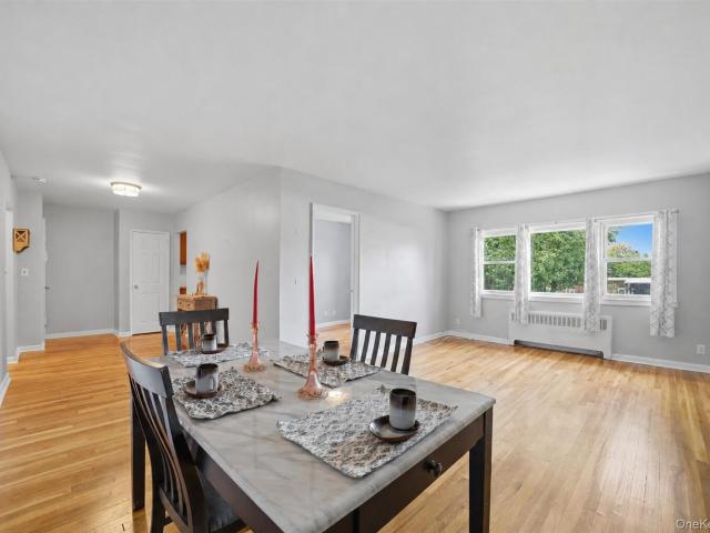Property for sale in Irvington, New York