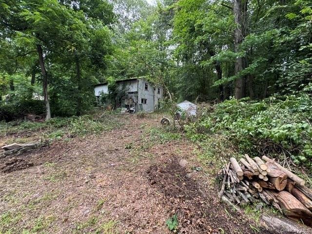 House for sale in Newburgh, New York