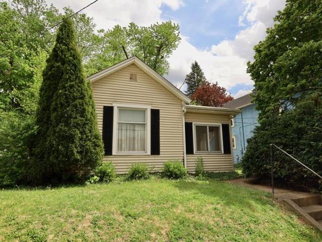 House for sale in Fairfield, Ohio
