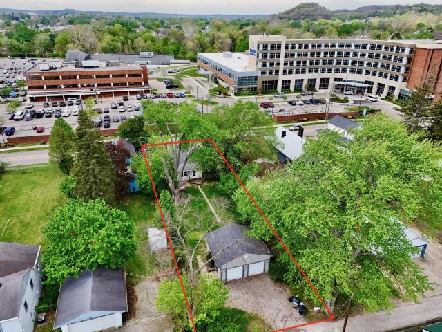 House for sale in Fairfield, Ohio