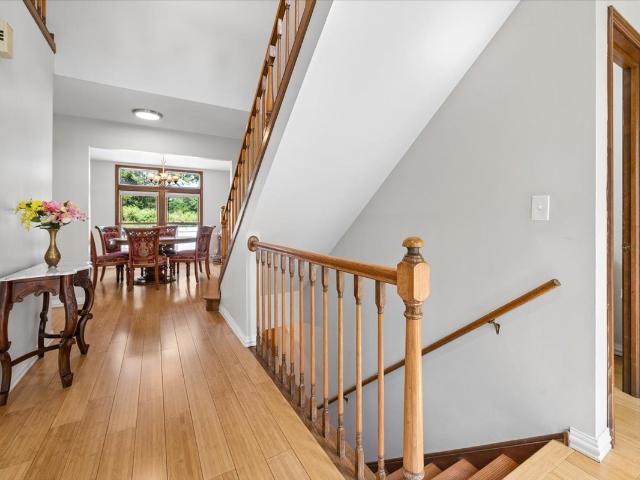House for sale in Vernon Hills, Lake County