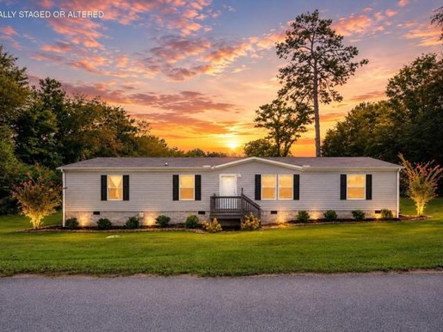 House for sale in Kemmer Hill, Spring City