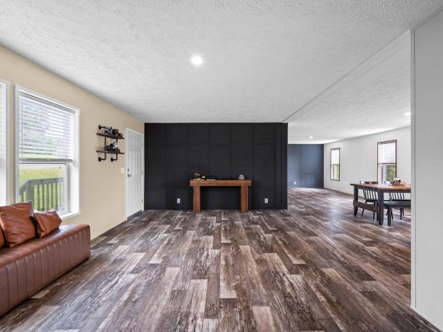House for sale in Kemmer Hill, Spring City