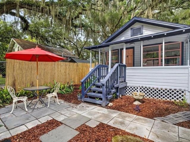 House for sale in Mount Dora, Florida